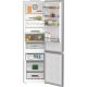 Whirlpool Frigorifero combinato - WHK 26403 XP6E1 3