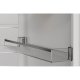 Whirlpool Frigorifero combinato - WHK 26403 XP6E1 6