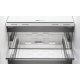 Whirlpool Frigorifero combinato - WHK 26403 XP6E1 7