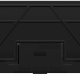 TCL Serie Smart TV 4K Ultra HD 55