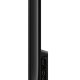 TCL Serie Smart TV 4K Ultra HD 55