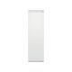 Indesit INSD184011B1 FR monoporta Da incasso 285 L E Bianco Made in Italy 2