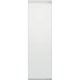 Hotpoint Ariston Ariston Frigorifero da incasso HASD184011A1 FR Made in Italy 4