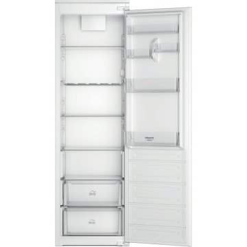 Hotpoint Ariston Ariston Frigorifero da incasso HASD18A011A1 Made in Italy