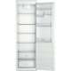 Hotpoint Ariston Ariston Frigorifero da incasso HASD18A011A1 Made in Italy 2