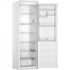 Hotpoint Ariston Ariston Frigorifero da incasso HASD18A011A1 Made in Italy 3
