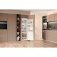 Hotpoint Ariston Ariston Frigorifero da incasso HASD18A011A1 Made in Italy 7