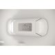 Hotpoint Ariston Ariston Frigorifero da incasso HASD18A011A1 Made in Italy 10