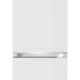 Beko B3RCSO255W Libera installazione 262 L Bianco 2