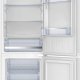 Beko B3RCSO255W Libera installazione 262 L Bianco 3