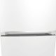 Beko B3RCSO255W Libera installazione 262 L Bianco 4