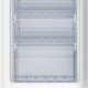 Beko B3RCSO255W Libera installazione 262 L Bianco 5