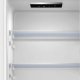 Beko B3RCSO255W Libera installazione 262 L Bianco 6