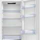 Beko B3RCSO255W Libera installazione 262 L Bianco 7