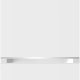 Beko B3RCNO255W Libera installazione 250 L Bianco 2