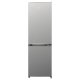 Beko B3RCNO255XB Libera installazione 250 L Acciaio inox 2
