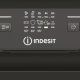Indesit I3B L634 B A scomparsa parziale 14 coperti 16