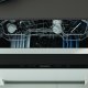 Indesit I3B L634 B A scomparsa parziale 14 coperti 5