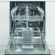 Indesit I3B L634 B A scomparsa parziale 14 coperti 6