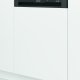 Indesit I3B L634 B A scomparsa parziale 14 coperti 7