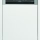 Indesit I3B L634 X A scomparsa parziale 14 coperti 2