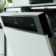 Indesit I3B L634 X A scomparsa parziale 14 coperti 9