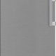 Beko B5RMFNE314X: Congelatore Verticale Beyond, Total No-Frost, 286 L, 59.5 cm 2