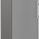 Beko B5RMFNE314X: Congelatore Verticale Beyond, Total No-Frost, 286 L, 59.5 cm 3