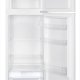 Beko RDSO206K40WN: Frigorifero Doppia Porta, Statico, 54 cm 3