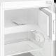 Beko BSSA210K4SN: Frigorifero da Incasso Monoporta con Celletta Freezer, Statico, h 121.5 cm 7