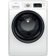 Whirlpool Lavatrice a libera installazione - FFB 9479 BV IT 2