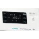 Whirlpool Lavatrice a libera installazione - FFB 9479 BV IT 5