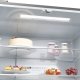 Haier HCR3818EWPT Libera installazione 463 L Antracite 11