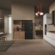 Haier HCR3818EWPT Libera installazione 463 L Antracite 15