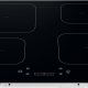 Indesit Piano cottura a induzione IS 83Q60 NE - IS 83Q60 NE Made in Italy 3