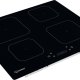 Indesit Piano cottura a induzione IS 83Q60 NE - IS 83Q60 NE Made in Italy 4