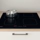Indesit Piano cottura a induzione IS 83Q60 NE - IS 83Q60 NE Made in Italy 8