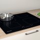 Indesit Piano cottura a induzione IS 83Q60 NE - IS 83Q60 NE Made in Italy 10
