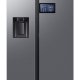 Fhiaba RS90FDSTID 2