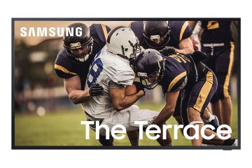 Samsung QE65LST7TAUXZT