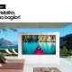 Samsung QE65LST7TAUXZT 11