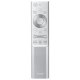 Samsung QE65LST7TAUXZT 13