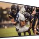 Samsung QE65LST7TAUXZT 3