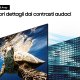 Samsung QE65LST7TAUXZT 9