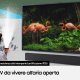Samsung QE65LST7TAUXZT 10