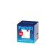 Repeater Mesh Wi-Fi Extender 1600 (FRITZ! 1200 AX International) Ripetitore di rete Bianco 10, 100, 1000 Mbit/s 5
