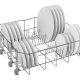 Beko DVN05320X: Lavastoviglie a Libera Installazione, 60 cm, 13 Coperti 6