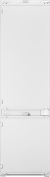 Beko B7BCNA325HS1 Da incasso 300 L Bianco