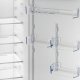 Beko B7BCNA325HS1 Da incasso 300 L Bianco 12