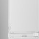 Beko B7BCNA325HS1 Da incasso 300 L Bianco 3